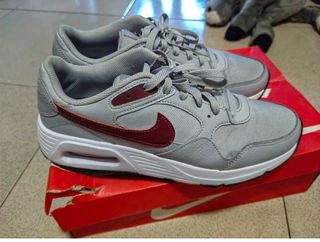 (Category: ) located in . Submitted by fml111213 (Listing ID 1453557707, Image 1). Description: .