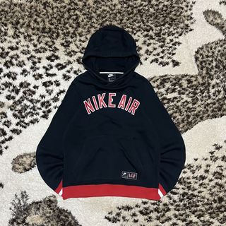 (Category: ) located in . Submitted by ejay.thrift.clothes (Listing ID 1453616318, Image 1). Description: .