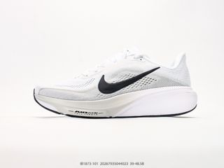 (Category: ) located in . Submitted by nice-shoes (Listing ID 1453434493, Image 1). Description: .