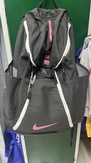 (Category: ) located in . Submitted by syahdotme (Listing ID 1453462590, Image 1). Description: .