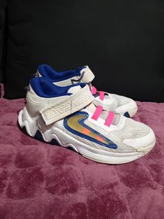 (Category: ) located in . Submitted by agf2019 (Listing ID 1453598953, Image 1). Description: .