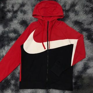 (Category: ) located in . Submitted by rymd_thrift (Listing ID 1453477450, Image 1). Description: .