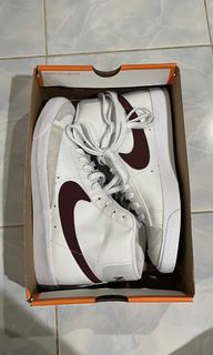 (Category: ) located in . Submitted by syafiqlito (Listing ID 1453600328, Image 1). Description: .