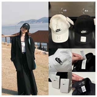 （分類：）位於 。 由 dl1ckk 提交（商品編號 1453453815，圖片 1）。簡介： 。