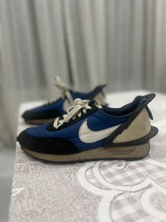 (Kategori: ) berada di . Dikirim oleh apreloved12 (ID iklan 1453548221, Gambar 1). Deskripsi: .