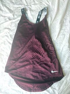 (Category: ) located in . Submitted by annewahida (Listing ID 1453509303, Image 1). Description: .