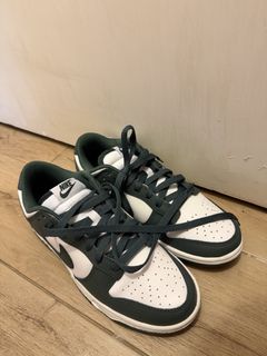 （分類：）位於 。 由 meannnnb 提交（商品編號 1453576449，圖片 1）。簡介： 。