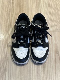 （分類：）位於 。 由 carriec0816 提交（商品編號 1453511165，圖片 1）。簡介： 。