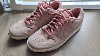 （分類：）位於 。 由 cannibal_l_ 提交（商品編號 1453490756，圖片 1）。簡介： 。