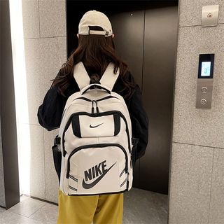 (Category: ) located in . Submitted by luxe_pick_planet (Listing ID 1453622213, Image 1). Description: .