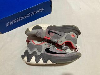 (Category: ) located in . Submitted by ice_sole (Listing ID 1453438516, Image 1). Description: .