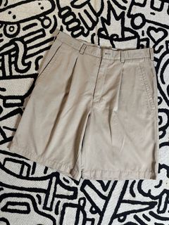 (Category: ) located in . Submitted by yusthrift (Listing ID 1453513318, Image 1). Description: .
