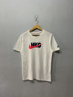 (Category: ) located in . Submitted by igat.thrift (Listing ID 1453519707, Image 1). Description: .