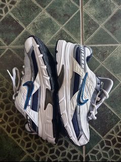 (Category: ) located in . Submitted by goodsfindph (Listing ID 1453463415, Image 1). Description: .