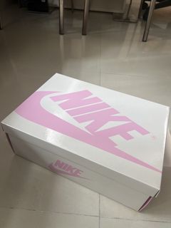 （分類：）位於 。 由 happyjai1 提交（商品編號 1453457178，圖片 1）。簡介： 。