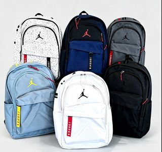 （分類：）位於 。 由 mattoutlet 提交（商品編號 1453538155，圖片 1）。簡介： 。