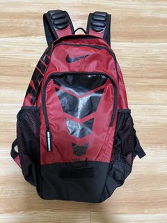 (Category: ) located in . Submitted by _gottaluvcloset (Listing ID 1453578243, Image 1). Description: .