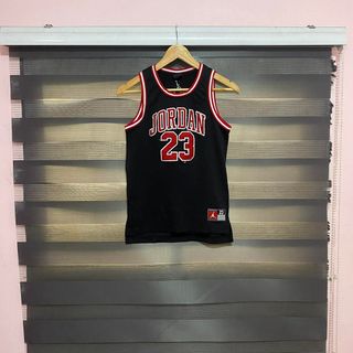 (Category: ) located in . Submitted by rhyeivinmarcothrift (Listing ID 1453596383, Image 1). Description: .