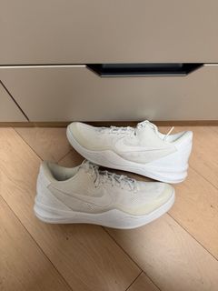 （分類：）位於 。 由 noo1carebu 提交（商品編號 1453607647，圖片 1）。簡介： 。