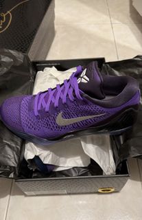 （分類：）位於 。 由 lkmooofff 提交（商品編號 1453619012，圖片 1）。簡介： 。