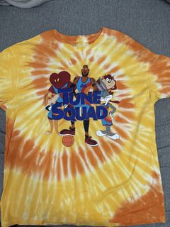 (Category: ) located in . Submitted by wesleyteo03 (Listing ID 1453486961, Image 1). Description: .