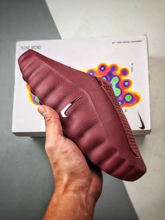 (Category: ) located in . Submitted by ootd.you (Listing ID 1453538219, Image 1). Description: .