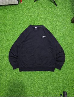 (Category: ) located in . Submitted by z_thrift (Listing ID 1453565113, Image 1). Description: .