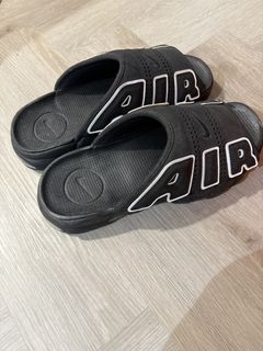 （分類：）位於 。 由 jakechanjake 提交（商品編號 1453597121，圖片 1）。簡介： 。