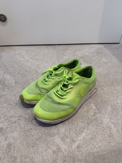 （分類：）位於 。 由 HK3001 提交（商品編號 1453494684，圖片 1）。簡介： 。