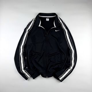(Category: ) located in . Submitted by terdsthrift (Listing ID 1453594507, Image 1). Description: .