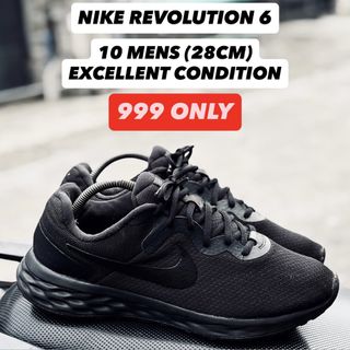 (Category: ) located in . Submitted by kickslocker (Listing ID 1453556723, Image 1). Description: .