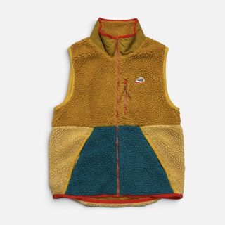 (Category: ) located in . Submitted by 8luck (Listing ID 1453465891, Image 1). Description: .
