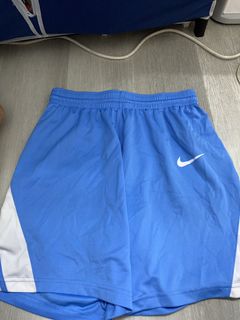 （分類：）位於 。 由 cjxchicken 提交（商品編號 1453474118，圖片 1）。簡介： 。