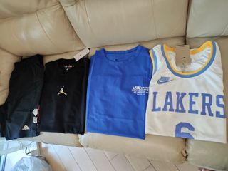 （分類：）位於 。 由 lam2010 提交（商品編號 1453502463，圖片 1）。簡介： 。