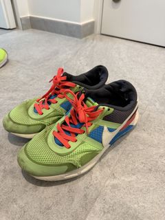 （分類：）位於 。 由 HK3001 提交（商品編號 1453495307，圖片 1）。簡介： 。