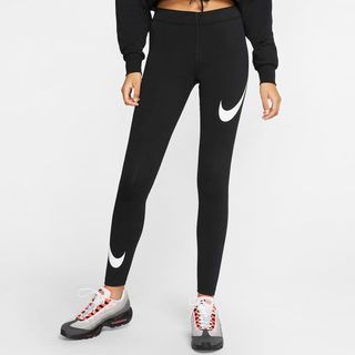 (Category: ) located in . Submitted by shopschic (Listing ID 1453616645, Image 1). Description: .