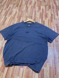 (Category: ) located in . Submitted by drip-from-thrift (Listing ID 1453529153, Image 1). Description: .