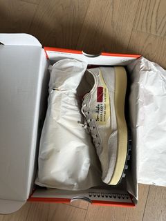（分類：）位於 。 由 sho21 提交（商品編號 1453457855，圖片 1）。簡介： 。