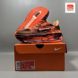 (Category: ) located in . Submitted by outsole_my (Listing ID 1453503829, Image 1). Description: .