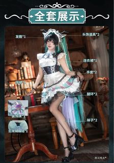（分類：）位於 。 由 tomabox 提交（商品編號 1453478213，圖片 1）。簡介： 。