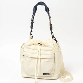 （分類：）位於 。 由 mpboutique 提交（商品編號 1453574094，圖片 1）。簡介： 。