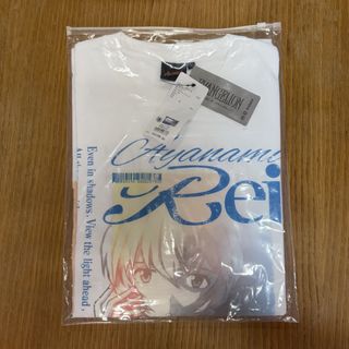 （分類：）位於 。 由 darkblackia 提交（商品編號 1453521325，圖片 1）。簡介： 。