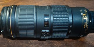（分類：）位於 。 由 helioo501 提交（商品編號 1303712791，圖片 1）。簡介： 。