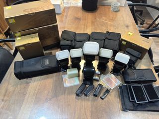 （分類：）位於 。 由 eyecee 提交（商品編號 1453481271，圖片 1）。簡介： 。