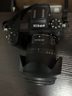 （分類：）位於 。 由 smallfishbear 提交（商品編號 1453570443，圖片 1）。簡介： 。