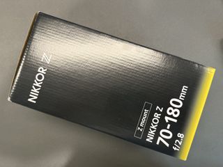 （分類：）位於 。 由 archimartin 提交（商品編號 1453519915，圖片 1）。簡介： 。