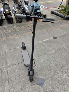由 edison155 (刊登 ID 1453602243，圖片 1) 提交，位於 的 (類別：)，說明：。