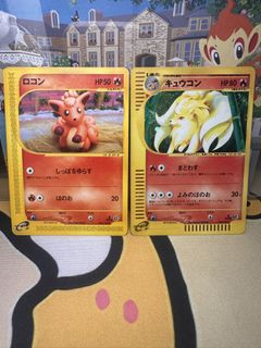 (Category: ) located in . Submitted by venicxia (Listing ID 1453575343, Image 1). Description: .