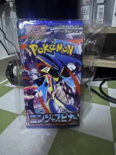 (Category: ) located in . Submitted by plusnminustcg (Listing ID 1453569075, Image 1). Description: .