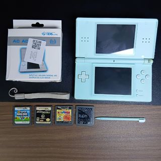 (Category: ) located in . Submitted by labgames (Listing ID 1453477106, Image 1). Description: .
